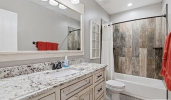 3483 S Boulder Creek Ln, Ammon, ID 83406