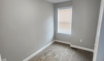 1827 MCCULLOH St, Baltimore, MD 21217