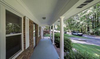 105 Round Table, Athens, GA 30606