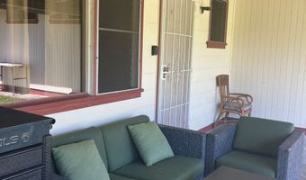 49 KUHILANI St, Hilo, HI 96720