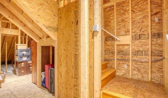 12390 DEER FOREST Rd, Bridgeville, DE 19933