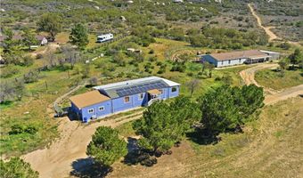 53985 Robin, Aguanga, CA 92536