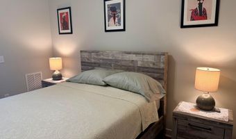 33737 SKIFF Aly 106, Lewes, DE 19958