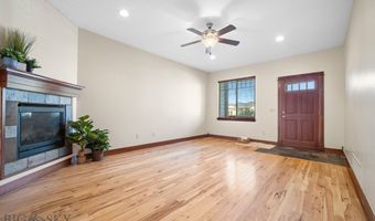 1168 Saxon Way A, Bozeman, MT 59718