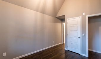 8517 Maple Creek Rd, Arcadia, OK 73007