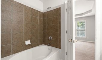 121 Finsbury Ln, Woodstock, GA 30188