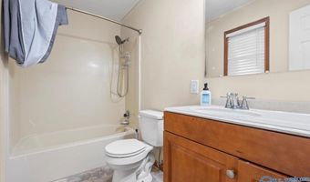 2097 Needmore Rd, Albertville, AL 35950