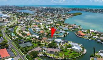 1104 GAYER Way, Marco Island, FL 34145