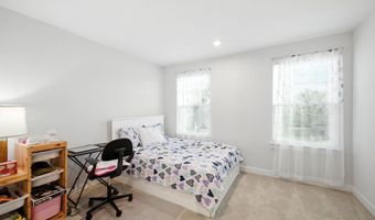 15513 TWIN RIVER Cir, Bowie, MD 20716