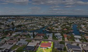 6521 BIMINI Ct, Apollo Beach, FL 33572