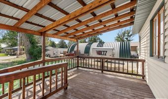 667 Decoria Ave, Arco, ID 83213