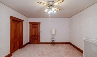 400 N 3rd St, Atchison, KS 66002