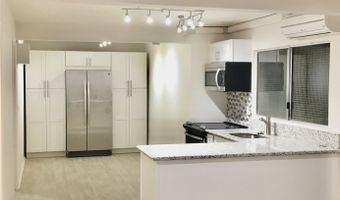 92-562 Akaula St, Kapolei, HI 96707