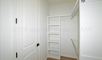 10424 TIERRA SANTA Unit A Dr, Amarillo, TX 79119