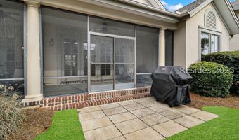 169 Hampton Hall Blvd, Bluffton, SC 29910