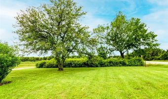 344020 E 760 Rd, Agra, OK 74824