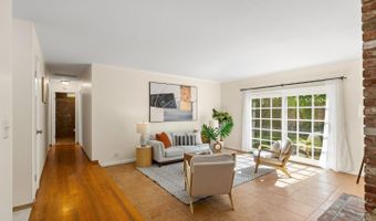 391 Danube Dr, Aptos, CA 95003