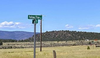 673 California Pines Blvd, Alturas, CA 96101