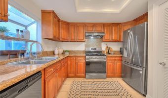 32 N Almansor Street D, Alhambra, CA 91801