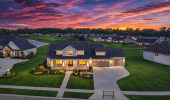 2002 Approach Dr, Auburn, IN 46706
