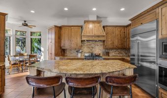 22887 Ghost Tree Ln, Bend, OR 97701