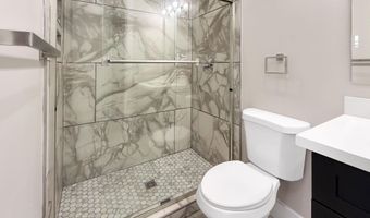 1712 E JOELLE Dr, Casa Grande, AZ 85122