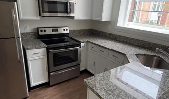 2602- E S ARLINGTON MILL Dr, Arlington, VA 22206