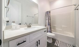 11512 Cepheus Rd, Bellemont, AZ 86015