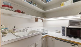 342 Hamilton St, Albany, NY 12210