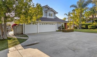 962 Chardonney Way, Escondido, CA 92029