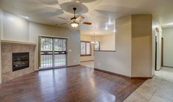 962 Newton Way, Chino Valley, AZ 86323