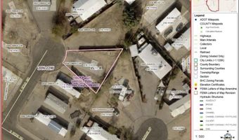 2048 Swan Cir, Bullhead City, AZ 86442