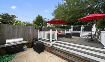 4137 PECHIN St, Philadelphia, PA 19128