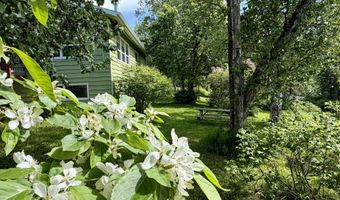 2260 Tasha Dr, Anchorage, AK 99502
