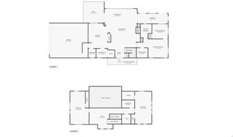733 Lakeshore Dr, Boulder, CO 80302