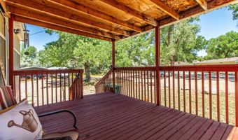 21 A ROAD 2620, Aztec, NM 87410