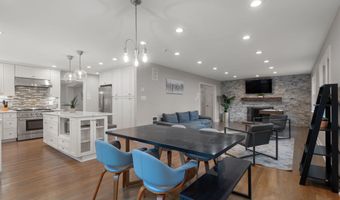3436 HOLLY Rd, Annandale, VA 22003