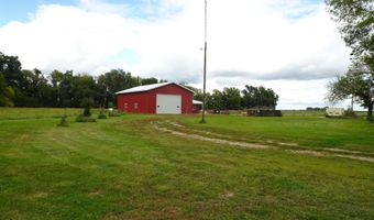 5352 260th St, Ashton, IA 51232
