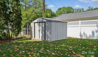 1917 Bentley Pl, Charlotte, NC 28205