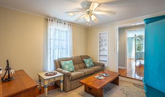 1678 Alligator Dr, Alligator Point, FL 32346