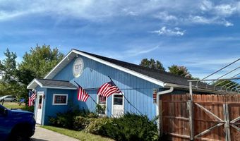 7909 MAIN St, Argonne, WI 54511