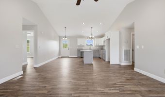 520 Calico Rd, Afton, TN 37616