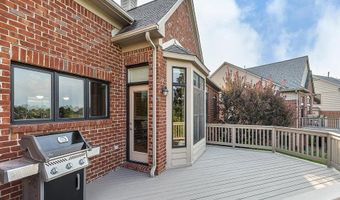 5401 Pinnacle Ct, Ann Arbor, MI 48108