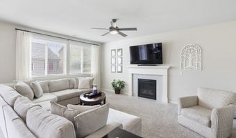 111 SW 8TH St, Battle Ground, WA 98604