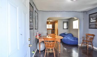 631 Leonard Ave, Los Angeles, CA 90022