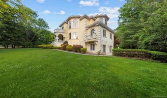5 Ellens Way, Alpine, NJ 07620
