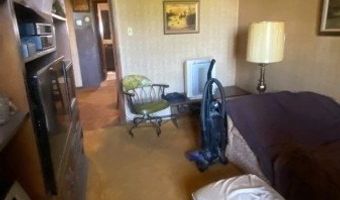 68 Garden Ave, Belleville, NJ 07109