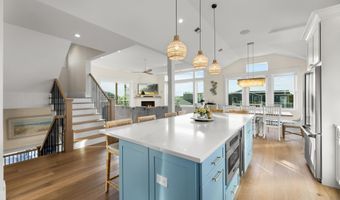 18 Mea Ln, Beach Haven, NJ 08008