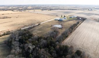 2499 645Th Ave, Albia, IA 52531