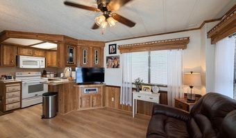 400 N. Plaza Drive Lot 444, Apache Junction, AZ 85120